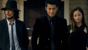 Lupin III: Guida TV  - TV Sorrisi e Canzoni