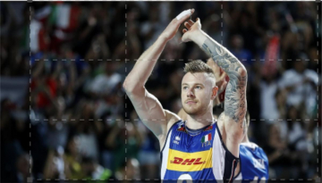 Maschile 2019: amichevole internazionale: Guida TV  - TV Sorrisi e Canzoni