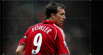 Premier, il club dei 100Robbie Fowler: Guida TV  - TV Sorrisi e Canzoni