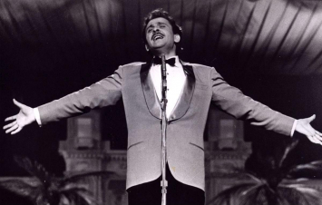 Techetechetè Superstar: Guida TV  - TV Sorrisi e Canzoni