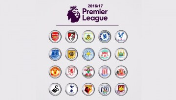 Premier League: Guida TV  - TV Sorrisi e Canzoni