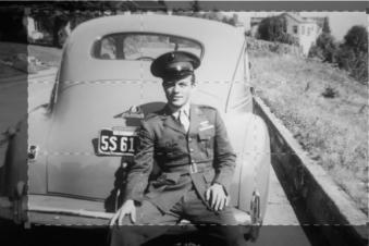Scotty: l'amante segreto di Hollywood: Guida TV  - TV Sorrisi e Canzoni