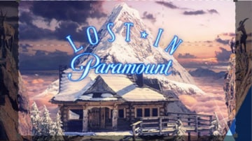 Speciali Paramount Network: Guida TV  - TV Sorrisi e Canzoni