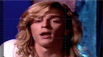 Ibiza 92: Guida TV  - TV Sorrisi e Canzoni