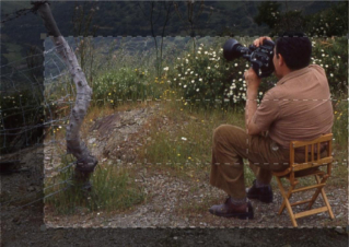 Uno sguardo alla Terra: Guida TV  - TV Sorrisi e Canzoni
