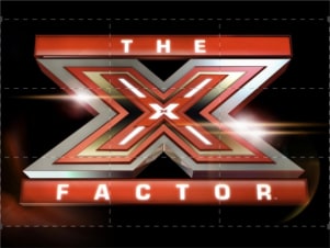 X Factor - Il Sogno: Guida TV  - TV Sorrisi e Canzoni