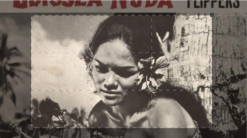 Odissea Nuda: Guida TV  - TV Sorrisi e Canzoni