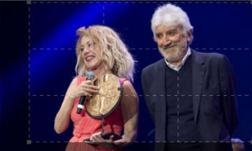 Premio Renato Rascel 2019: Guida TV  - TV Sorrisi e Canzoni