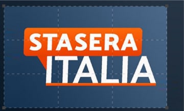 Stasera Italia Estate - Speciale Crisi Di Governo: Guida TV  - TV Sorrisi e Canzoni