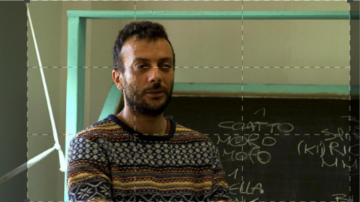 Doc 3: Guida TV  - TV Sorrisi e Canzoni