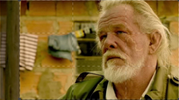 The Padre: Guida TV  - TV Sorrisi e Canzoni