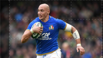 Test Match Nazionale: Guida TV  - TV Sorrisi e Canzoni
