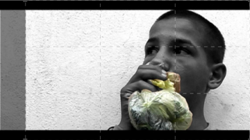 Doc 3: Guida TV  - TV Sorrisi e Canzoni