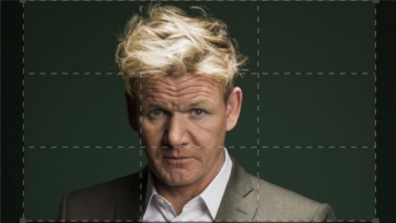Gordon Ramsay - Cocaina al ristorante: Guida TV  - TV Sorrisi e Canzoni