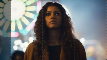 Euphoria: istruzioni per l'uso: Guida TV  - TV Sorrisi e Canzoni