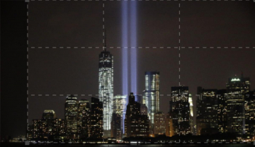 Remembering 9/11: Guida TV  - TV Sorrisi e Canzoni