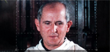 Giuseppe Puglisi beato e martire: Guida TV  - TV Sorrisi e Canzoni