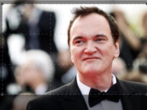 Conversazione con Quentin Tarantino: Guida TV  - TV Sorrisi e Canzoni
