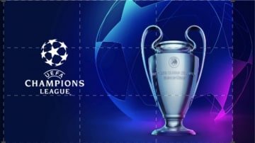 Speciale Prepartita Champions League: Guida TV  - TV Sorrisi e Canzoni