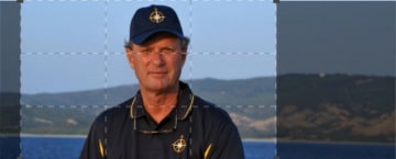 Gallipoli, misteri in fondo al mare: Guida TV  - TV Sorrisi e Canzoni
