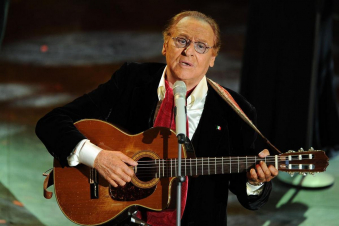 NO, non è la BBC: Guida TV  - TV Sorrisi e Canzoni
