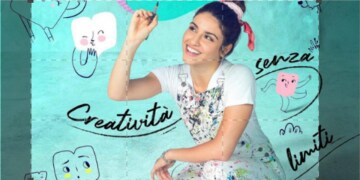 Bia: Guida TV  - TV Sorrisi e Canzoni
