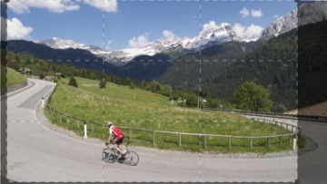 Gran Fondo di Madonna di Campiglio: Guida TV  - TV Sorrisi e Canzoni