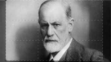 Freud 2.0: Guida TV  - TV Sorrisi e Canzoni