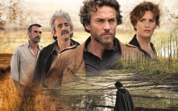 La strada di casa: Guida TV  - TV Sorrisi e Canzoni