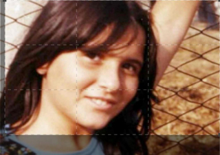 Emanuela Orlandi - Il caso è aperto: Guida TV  - TV Sorrisi e Canzoni