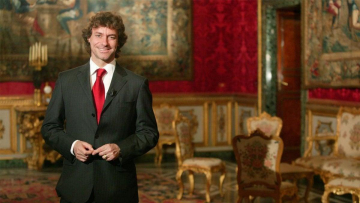 Ulisse: il piacere della scoperta: Guida TV  - TV Sorrisi e Canzoni