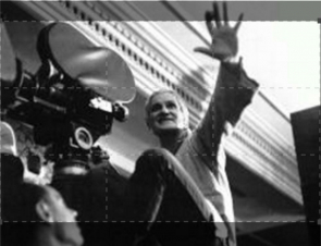 Laboratorio teatrale di Luca Ronconi: Guida TV  - TV Sorrisi e Canzoni