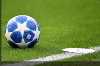 Speciale Post Partita Youth League: Guida TV  - TV Sorrisi e Canzoni