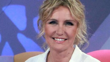 Eden, un Pianeta da salvare: Guida TV  - TV Sorrisi e Canzoni