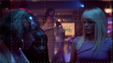 Empire: Guida TV  - TV Sorrisi e Canzoni