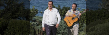 Loro 1: Guida TV  - TV Sorrisi e Canzoni