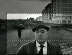 Mondo Za: Guida TV  - TV Sorrisi e Canzoni