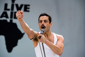 Bohemian Rhapsody: Guida TV  - TV Sorrisi e Canzoni