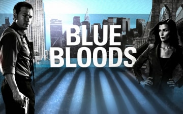 Blue Bloods: Guida TV  - TV Sorrisi e Canzoni