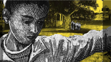 La strada dei Samouni: Guida TV  - TV Sorrisi e Canzoni
