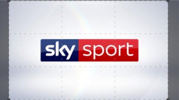 Sky Sport Room: Guida TV  - TV Sorrisi e Canzoni