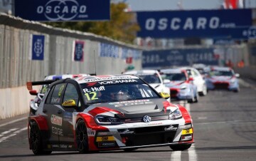 WTCR: Guida TV  - TV Sorrisi e Canzoni