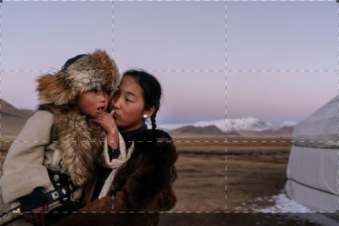 Le donne di National Geographic: Guida TV  - TV Sorrisi e Canzoni