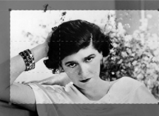 Coco Chanel - Una donna in guerra: Guida TV  - TV Sorrisi e Canzoni