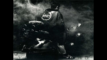 The Story Of Quadrophenia: Guida TV  - TV Sorrisi e Canzoni