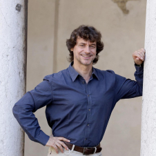 Ulisse: il piacere della scoperta: Guida TV  - TV Sorrisi e Canzoni