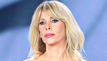 Il Viaggio Di Temptation Island Vip: Guida TV  - TV Sorrisi e Canzoni