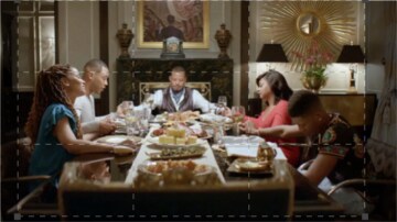 Empire: Guida TV  - TV Sorrisi e Canzoni