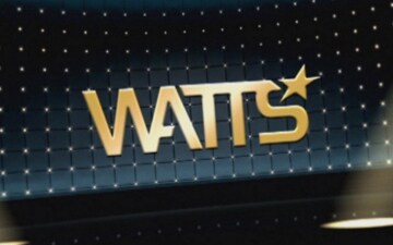 All Sports: Watts: Guida TV  - TV Sorrisi e Canzoni
