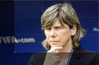 Nazionale Femminile: Qualificazioni Europei 2021: Guida TV  - TV Sorrisi e Canzoni